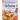 Soothing Autumn Coloring Book: 50 Tranquil Fall Coloring Pages for Relaxation and Meditation