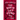 The Book of Lost Things