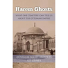Harem Ghosts