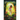 Lost Between Worlds