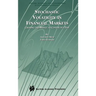 Stochastic Volatility in Financial Markets: Crossing the Bridge to Continuous Time