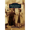 Princeton-By-The-Sea