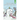 Snorp at the Snowboard Park
