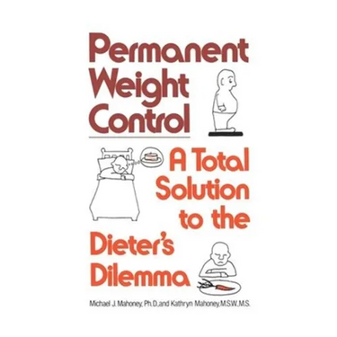 Permanent Weight Control
