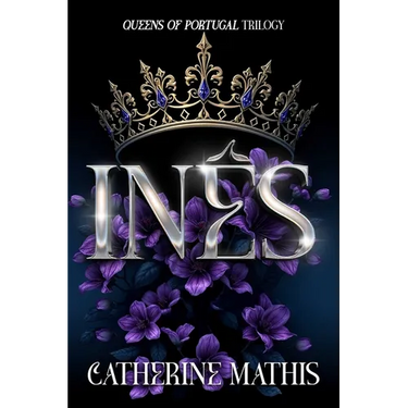Inês