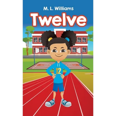 Twelve