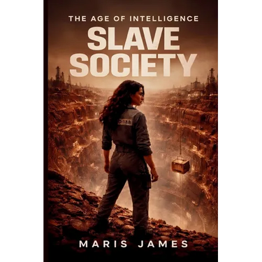 Slave Society