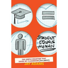 Student Equals Human: The Simple Equation that Saved My Classroom (and Career)