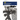 National Firearms Act Handbook