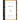 Hebrews: Volume 10 Volume 10