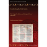 Celebrating the Holy Saints: The Origin, Evolution, and Liturgical Use of the Mälkə'