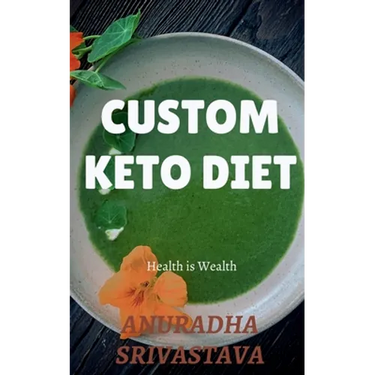 Custom Keto Diet