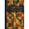 I'll Take My Stand: The South and the Agrarian Tradition