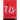 Us LP