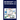 Microsoft 365 for Beginners 2024: Mastering Productivity Tools for Work and Beyond