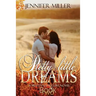 Pretty Little Dreams