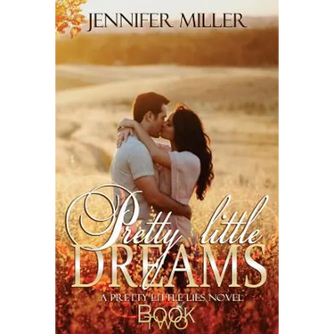 Pretty Little Dreams