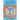 Every Syllable Begins a Universe: (Rogue Linguistics Vol. 1)