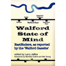 Walford State of Mind: Eastenders as Reported by the Walford Gazette