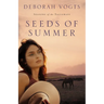 Seeds of Summer