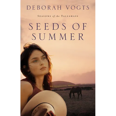 Seeds of Summer