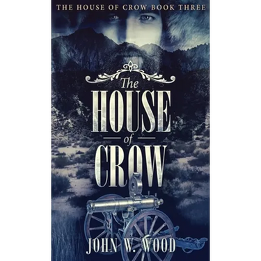 The House of Crow