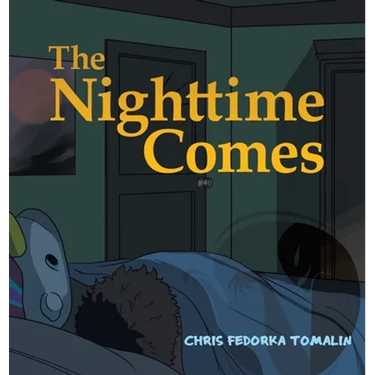 The Nighttime Comes