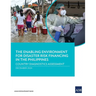 The Enabling Environment for Disaster Risk Financing in the Philippines: Country Diagnostic Assessment