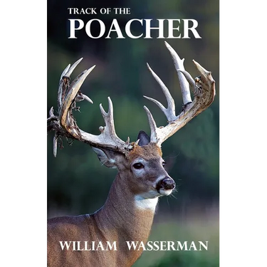 Track of the Poacher
