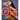 I Got You Babe: A Celebration of Cher