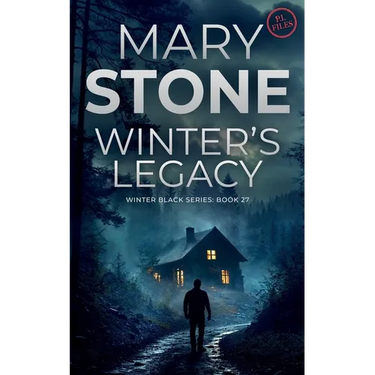 Winter's Legacy