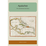 Apalachee: The Land between the Rivers
