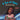 A Sea of Stars - Biển đầy sao: A Vietnamese - English bilingual children's book (girl edition). Βedtime story, babywearing, biol