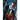 Lout of Count's Family (Novel) Vol. 2