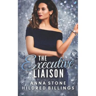 The Executive Liaison