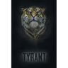 Tyrant: A Collection of Stories