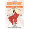 KINGDUIT SOUND MIND POWER The Wonderful Counselor!