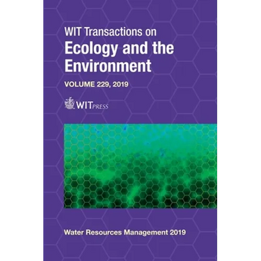 Water Resources Management X