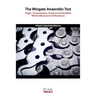 The Wingate Anaerobic Test: Origin, characteristics, protocol and variables which influence its performance