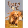 Barky Park