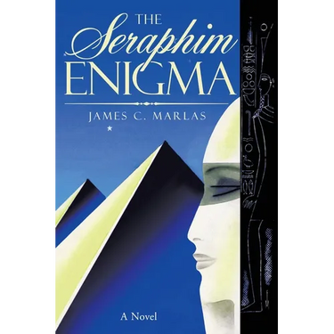 The Seraphim Enigma