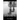Brimming