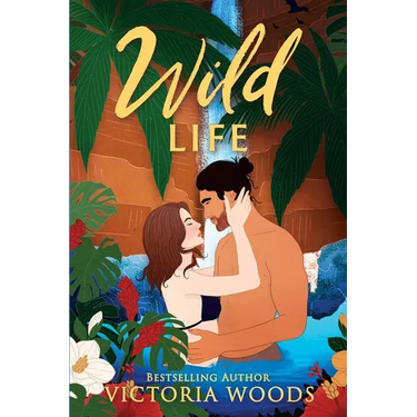 Wild Life
