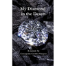 My Diamond In The Desert