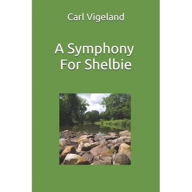 A Symphony for Shelbie