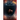 The Rascal