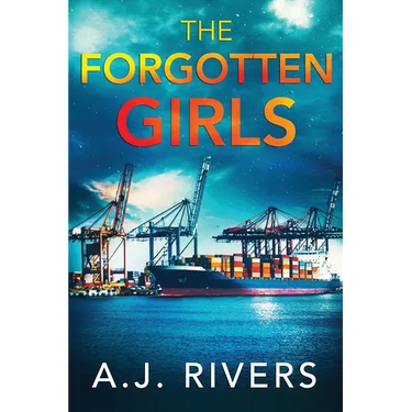 The Forgotten Girls