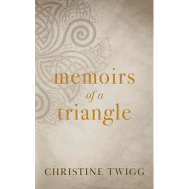 Memoirs of a Triangle