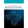 A CxO Handbook to Blockchain