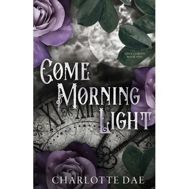 Come Morning Light
